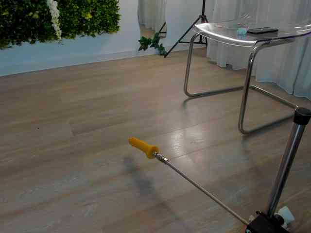 ZinaSquirts webcam