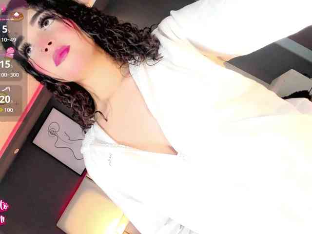 ManellykSparklee ManellykSparklee