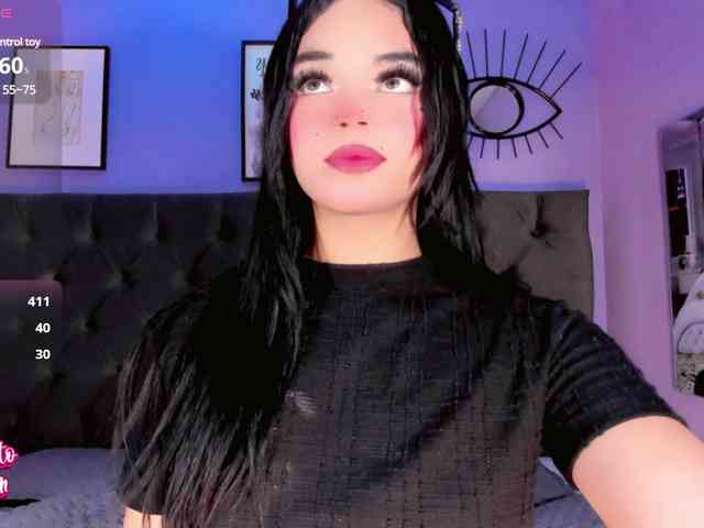ManellykSparklee