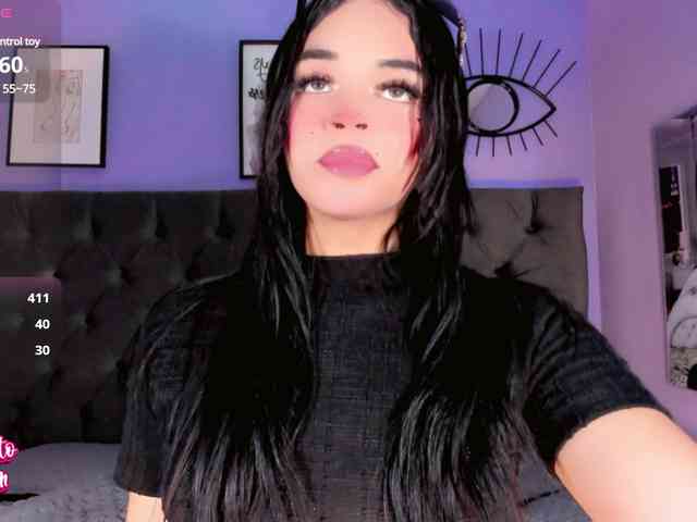 ManellykSparklee