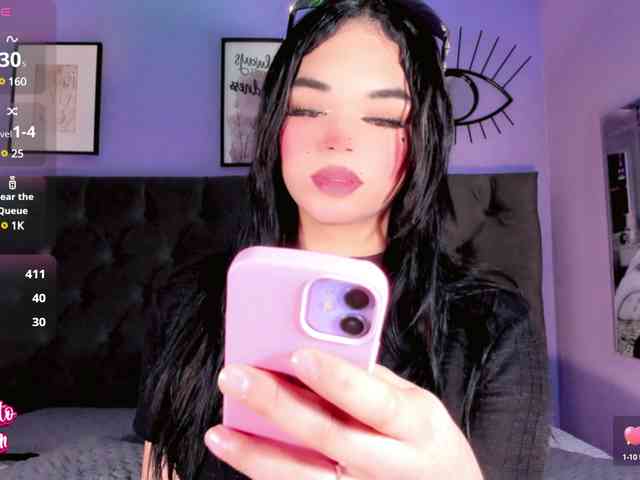ManellykSparklee