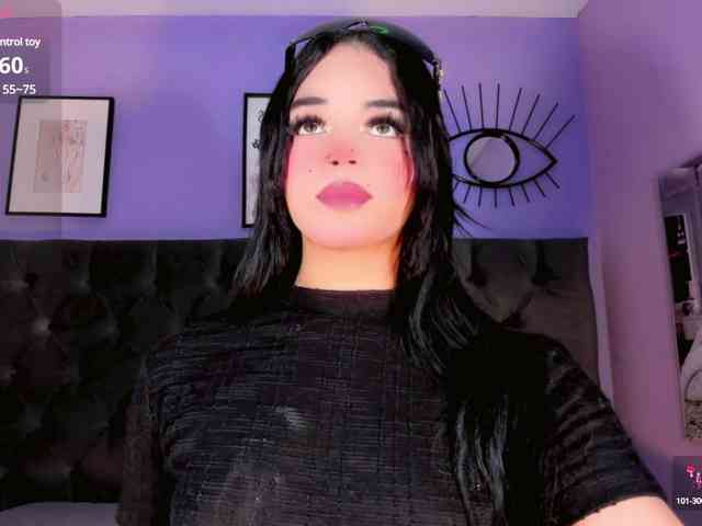 ManellykSparklee ManellykSparklee