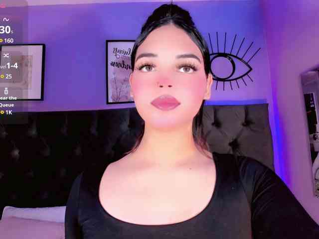 ManellykSparklee