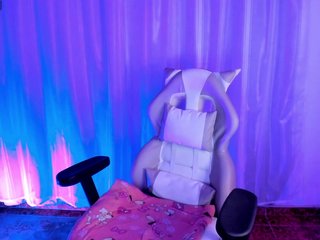 Tatanieves777 Porn Show