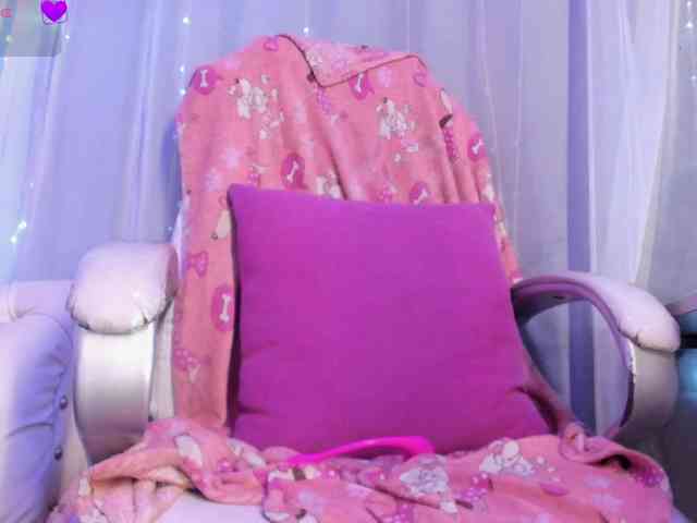 Tatanieves777 webcam