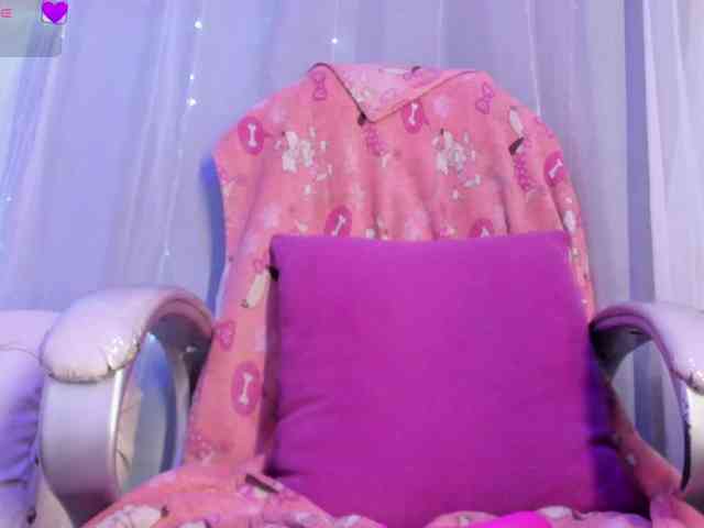 Tatanieves777 webcam
