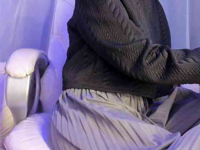 Tatanieves777 webcam