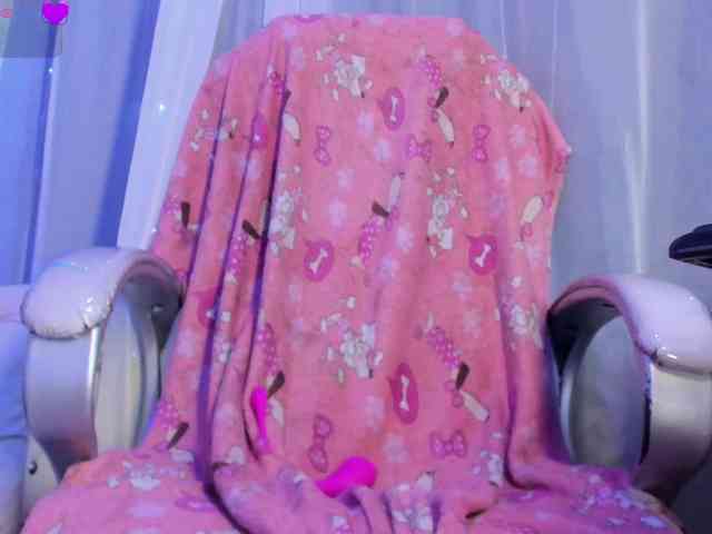 Tatanieves777 webcam