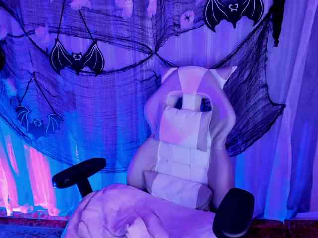 Tatanieves777 webcam
