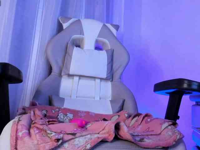 Tatanieves777 webcam