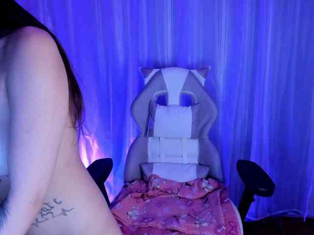 Tatanieves777 webcam