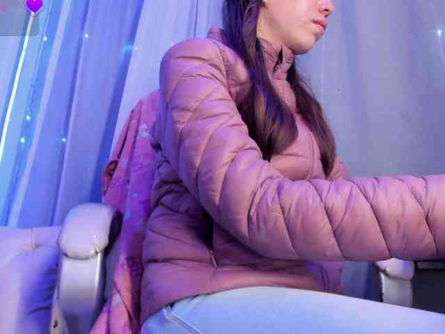 Tatanieves777 webcam