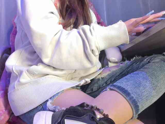 Tatanieves777 webcam