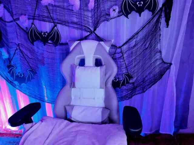 Tatanieves777 webcam
