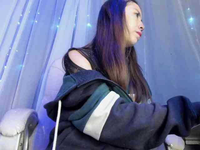 Tatanieves777 webcam