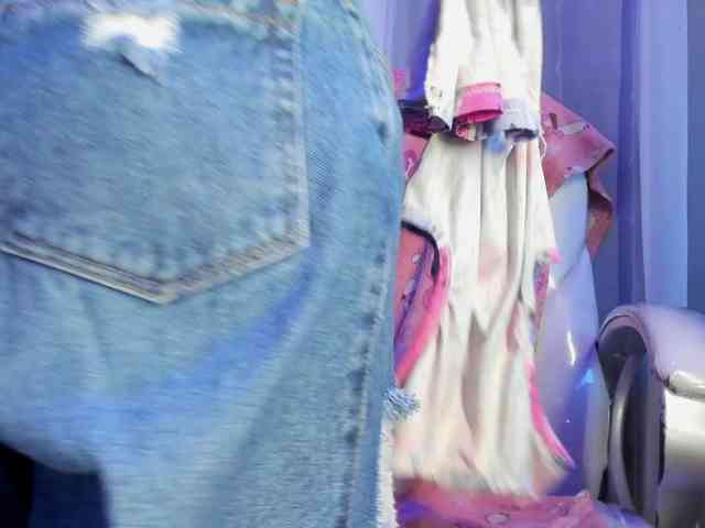 Tatanieves777 webcam