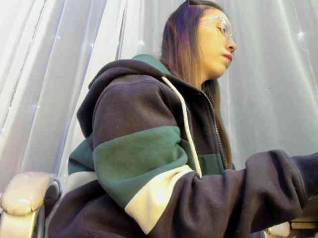 Tatanieves777 webcam