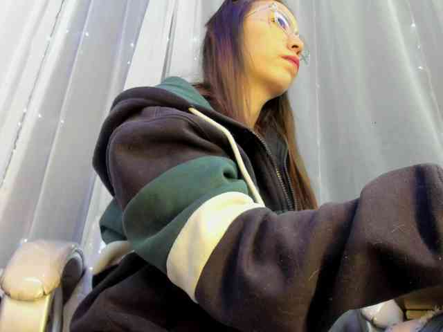 Tatanieves777 webcam
