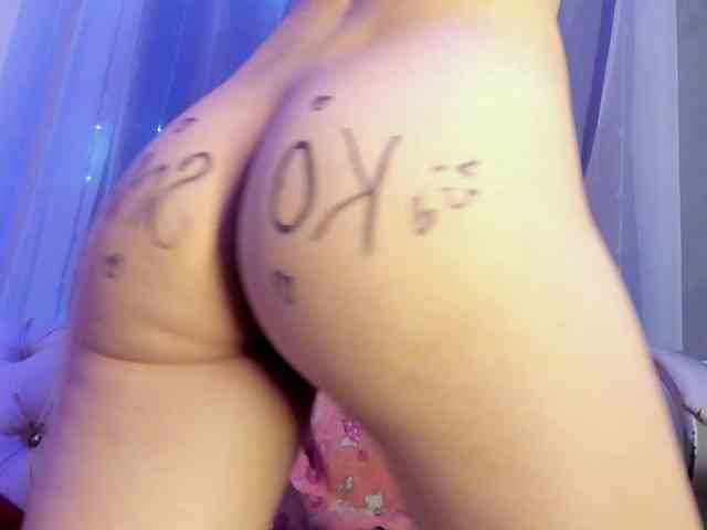 Tatanieves777 webcam