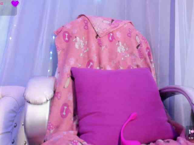 Tatanieves777 webcam