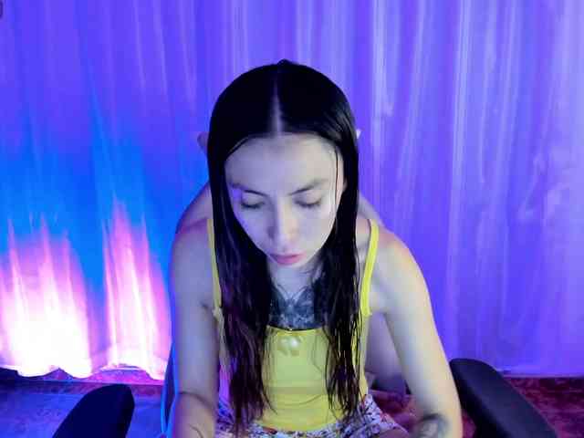 Tatanieves777 Tatanieves777