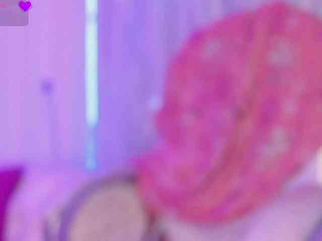 Tatanieves777 webcam