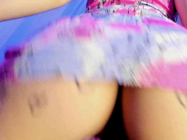 Tatanieves777 webcam