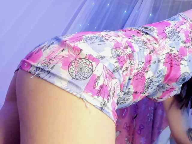 Tatanieves777 webcam