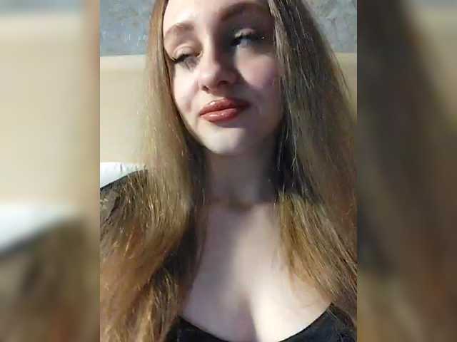 Lovelyteen Porn