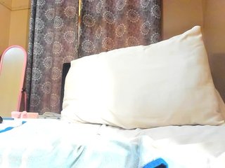 Lucienah Porn Show