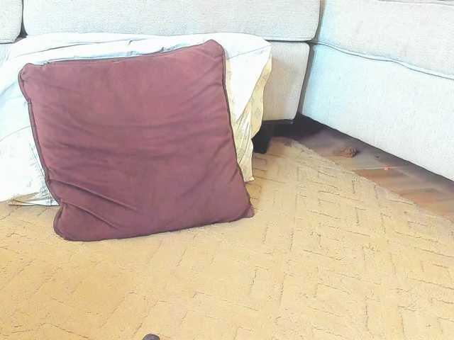 Lucienah webcam bongacams model stream image