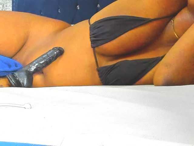 Lucienah from BongaCams is Freechat