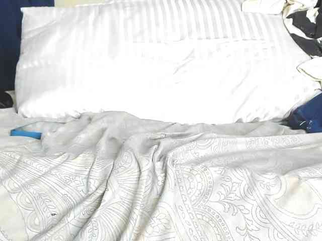 Lucienah Live Webcam on BongaCams