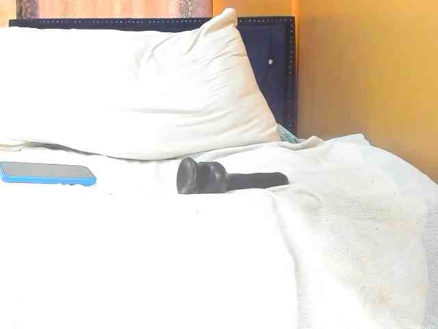 Lucienah webcam