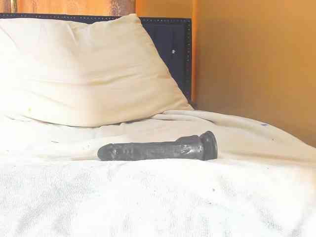 Lucienah webcam