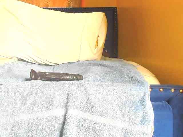 Lucienah webcam