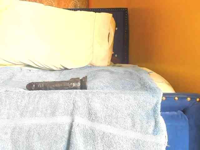 Lucienah webcam