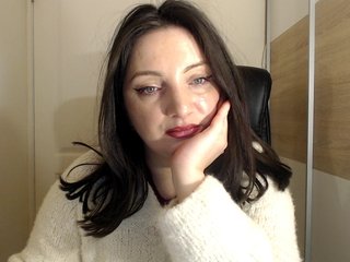 Succubus13 Porn Show