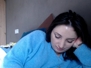 Succubus13 Porn Show