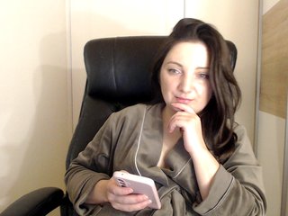 Succubus13 Porn Show