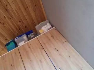 Succubus13 Porn Show