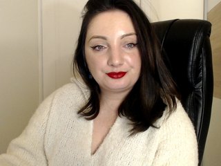 Succubus13 Porn Show