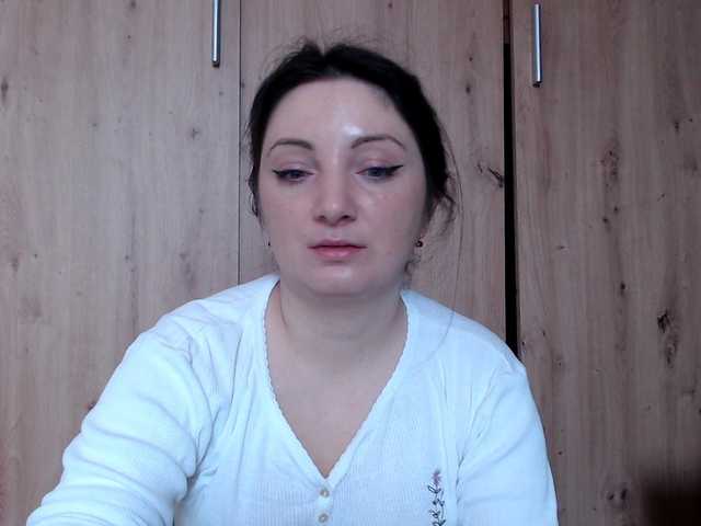 Succubus13's BongaCams show and profile