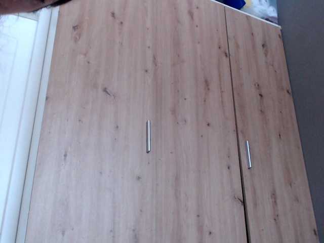 Succubus13's BongaCams show and profile