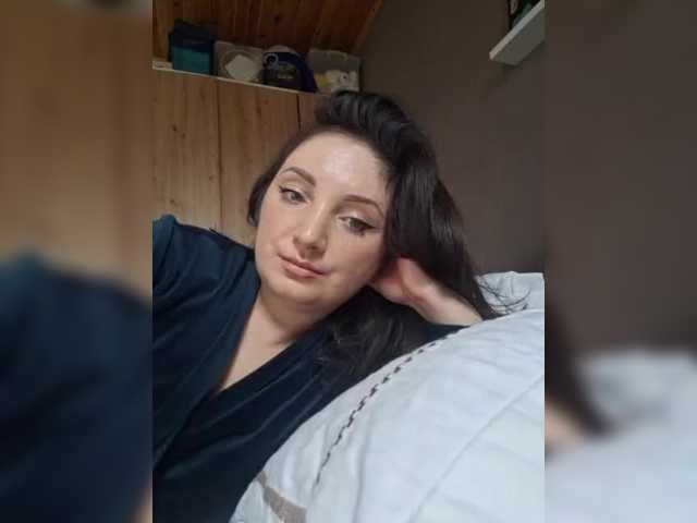 Succubus13's BongaCams show and profile