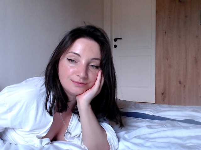 Succubus13 on BongaCams 