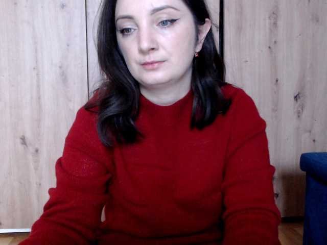 Succubus13's BongaCams show and profile