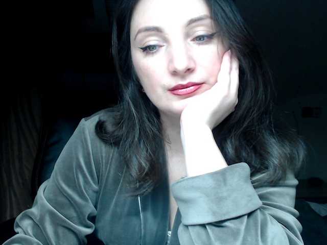 Succubus13's BongaCams show and profile