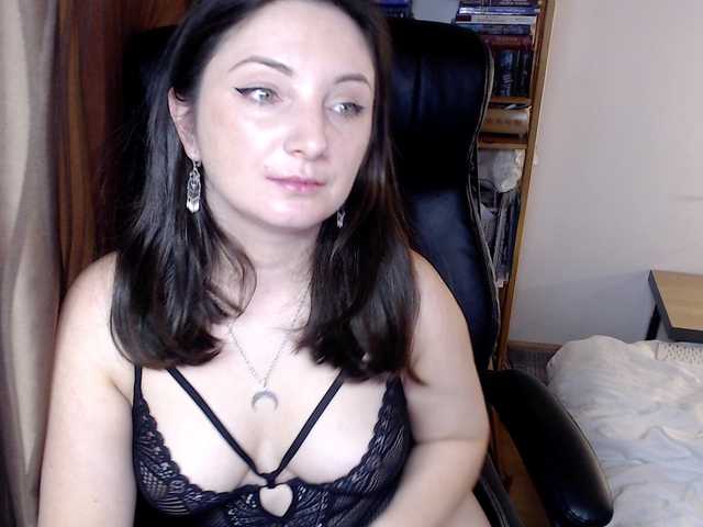 Succubus13 from BongaCams is Freechat