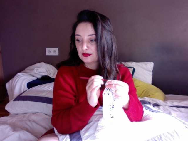 Succubus13's BongaCams show and profile